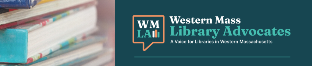 WMLA Footer Image